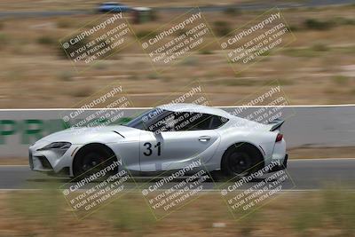 media/Jun-09-2024-VIP Trackdays (Sun) [[7698b8928b]]/Group C (Beginner)/1240pm (4A)/